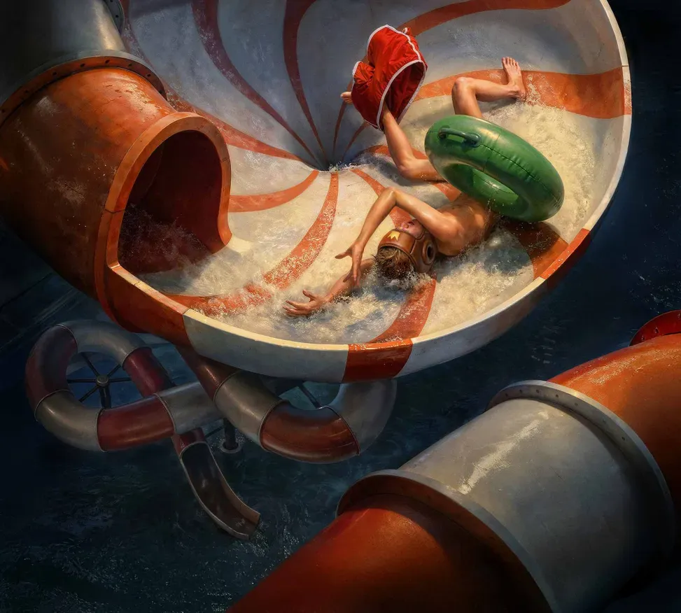 Weekly Reload 77% up to €700 + 50 Free Spins