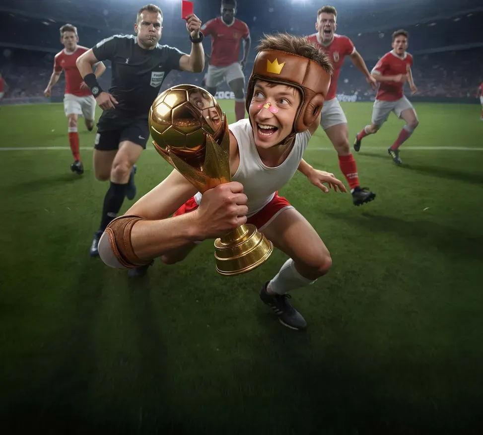 Welcome Bonus 100% up to €200